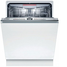 Посудомоечная машина BOSCH SMV4HMX1FR