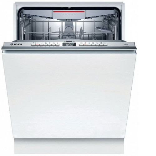 Посудомоечная машина BOSCH SMV4HMX1FR