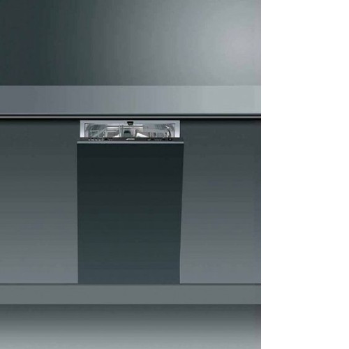 Посудомоечная машина SMEG sta4845