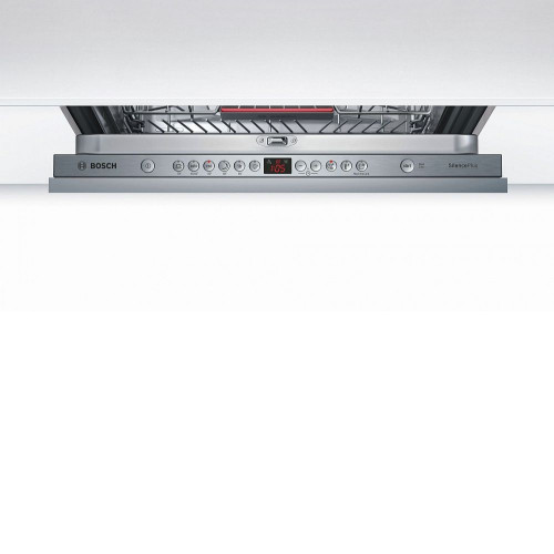Посудомоечная машина BOSCH SMV 46MX01 R