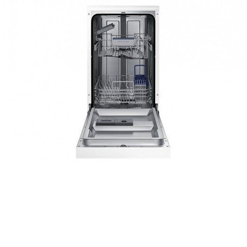 Посудомоечная машина SAMSUNG dw50h4030fw