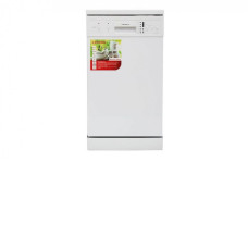 Посудомоечная машина Leran FDW 44-1063 W