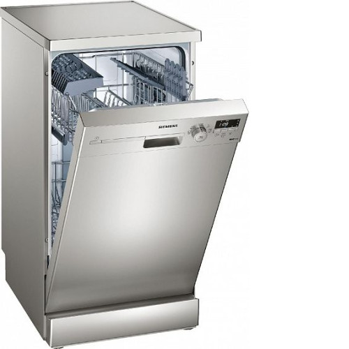 Посудомоечная машина Siemens SR 215 I 03 CE