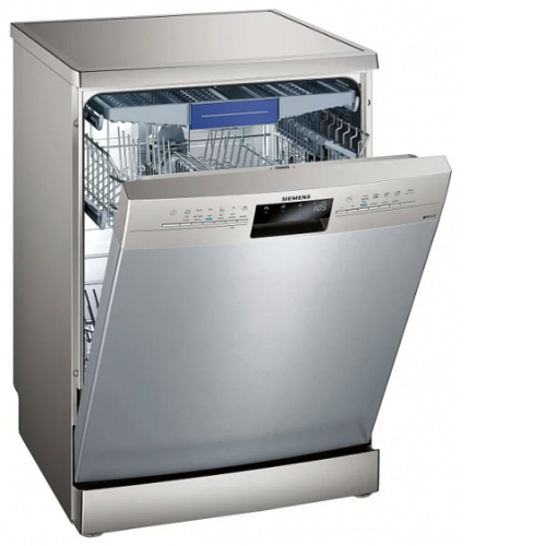 Посудомоечная машина Siemens SN 236 I 00 ME