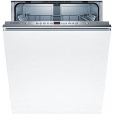 Встраиваемая посудомоечная машина BOSCH SMV 45GX02E
