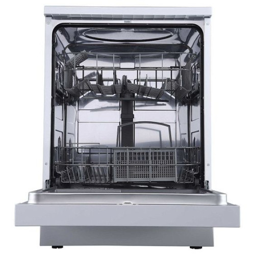Посудомоечная машина KORTING KDF 60060
