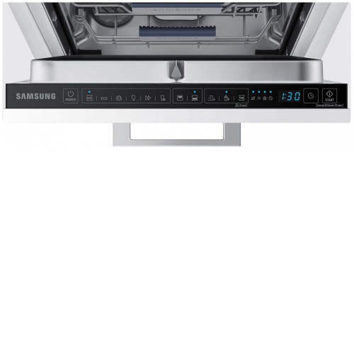 Посудомоечная машина SAMSUNG DW50R4070BB