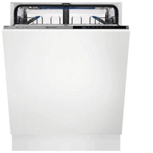 Посудомоечная машина Electrolux ESL 7345 RA