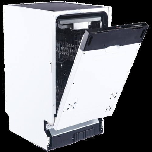 Посудомоечная машина EXITEQ EXDW-I403