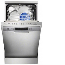 Посудомоечная машина ELECTROLUX esf 4700 rox