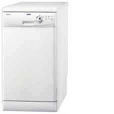 Посудомоечная машина ZANUSSI zds 2010