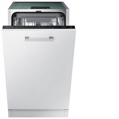 Посудомоечная машина SAMSUNG DW50R4070BB