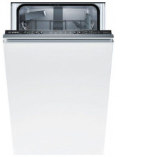 Посудомоечная машина BOSCH SPV25DX20R