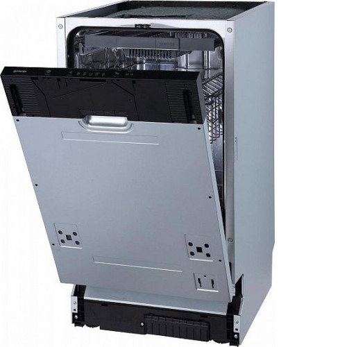 Посудомоечная машина GORENJE GV520E11