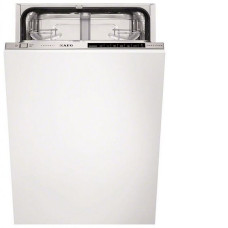 Посудомоечная машина AEG f 88400 vi0p