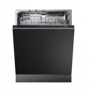 Посудомоечная машина TEKA DFI 46700