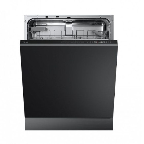 Посудомоечная машина TEKA DFI 46700