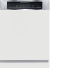 Встраиваемая посудомоечная машина MIELE G 5930 Sci