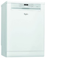 Посудомоечная машина WHIRLPOOL adp 8070 wh Посудомоечная машина WHIRLPOOL adp 8070 wh