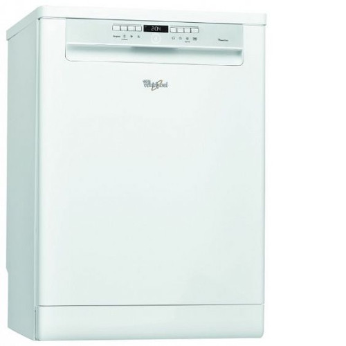 Посудомоечная машина WHIRLPOOL adp 8070 wh