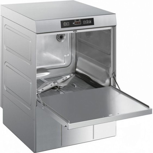 Посудомоечная машина SMEG UD503DS