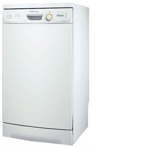 Посудомоечная машина ELECTROLUX esf 43020