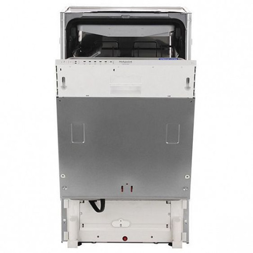 Посудомоечная машина Hotpoint-Ariston HSIC 2B27 FE