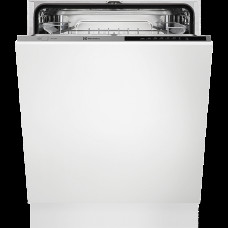 Посудомоечная машина ELECTROLUX ESL 95321 LO Посудомоечная машина ELECTROLUX ESL 95321 LO