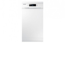 Посудомоечная машина SAMSUNG dw50h4030fw