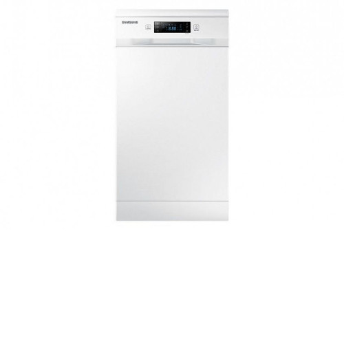 Посудомоечная машина SAMSUNG dw50h4030fw