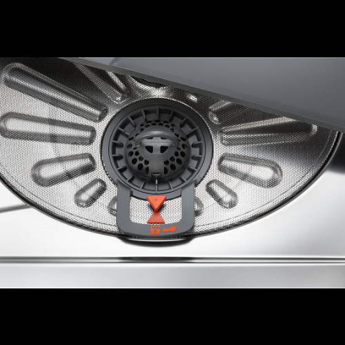 Посудомоечная машина Electrolux EMG 48200 L