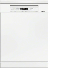 Посудомоечная машина Miele G 6100 SC