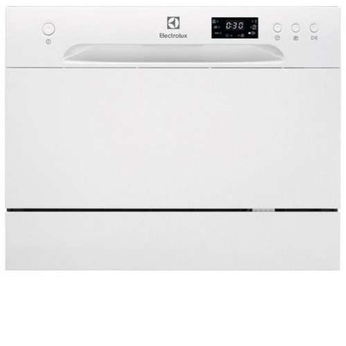 Посудомоечная машина ELECTROLUX ESF2400OW