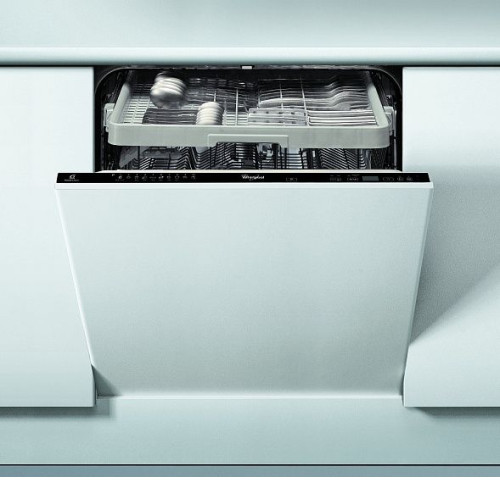 Встраиваемая посудомоечная машина WHIRLPOOL wp 122