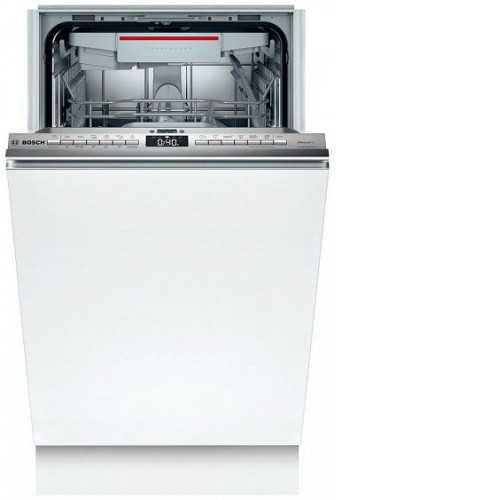 Посудомоечная машина BOSCH SPV6HMX1MR