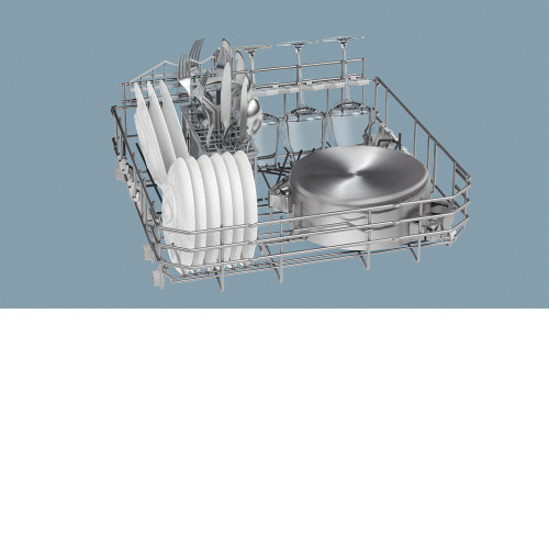 Посудомоечная машина SIEMENS sc 76m522