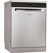 Посудомоечная машина WHIRLPOOL WFO 3T222 PG X