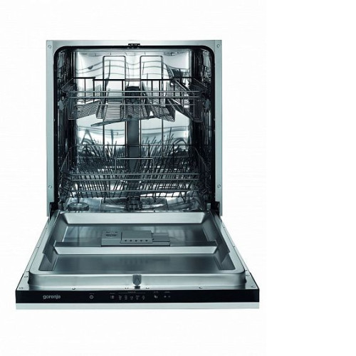 Посудомоечная машина Gorenje GV 62010