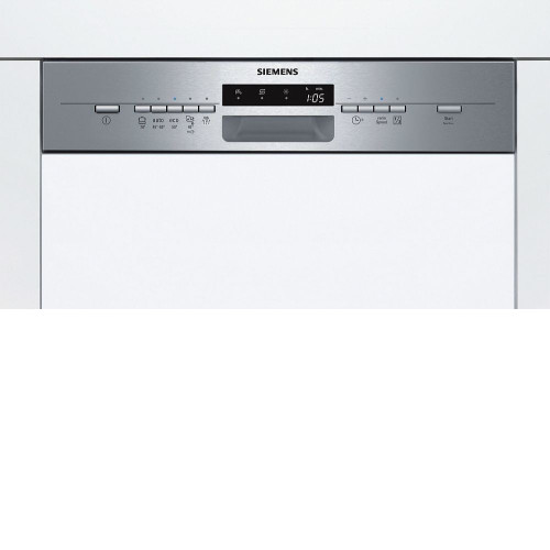 Посудомоечная машина SIEMENS sn 55m540