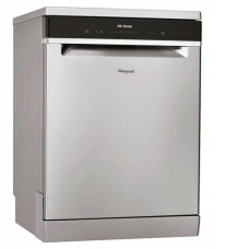 Посудомоечная машина Whirlpool WFP 4O32 PTG X