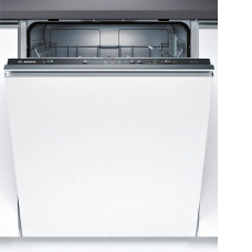 Посудомоечная машина BOSCH SMV 24AX00 R