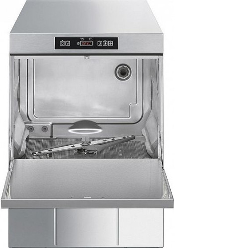 Посудомоечная машина SMEG UD505DS