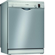 Посудомоечная машина BOSCH SMS25AI01R