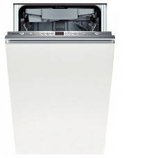 Посудомоечная машина BOSCH spv 69t20