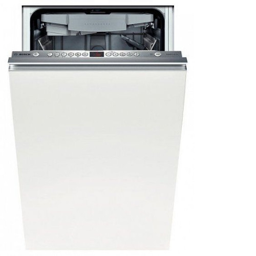 Посудомоечная машина BOSCH spv 69t20
