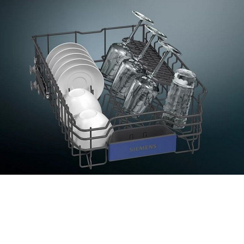 Посудомоечная машина SIEMENS SR 65HX60MR