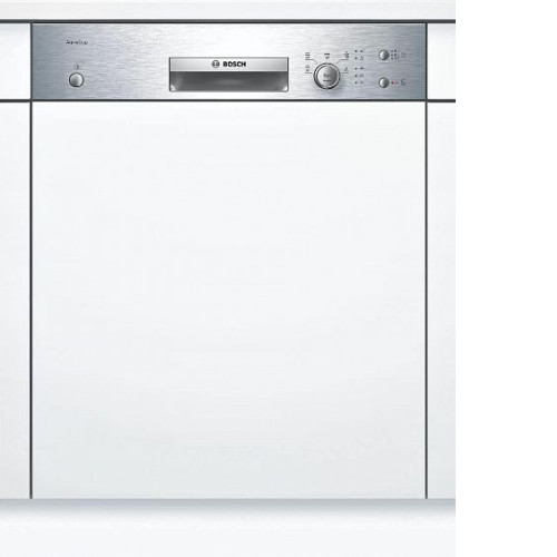 Встраиваемая посудомоечная машина Bosch SMI50D35EU