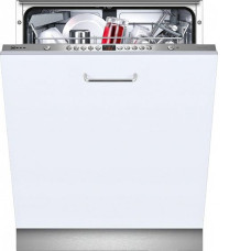Посудомоечная машина NEFF S513I50X0R