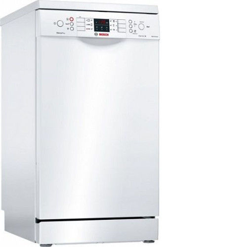 Посудомоечная машина BOSCH SPS46NW03R