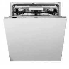 Посудомоечная машина WHIRLPOOL WIO 3O540 PELG